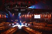 Egon Zehnder Conference