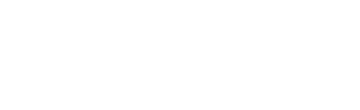 Miranda Beuk Events